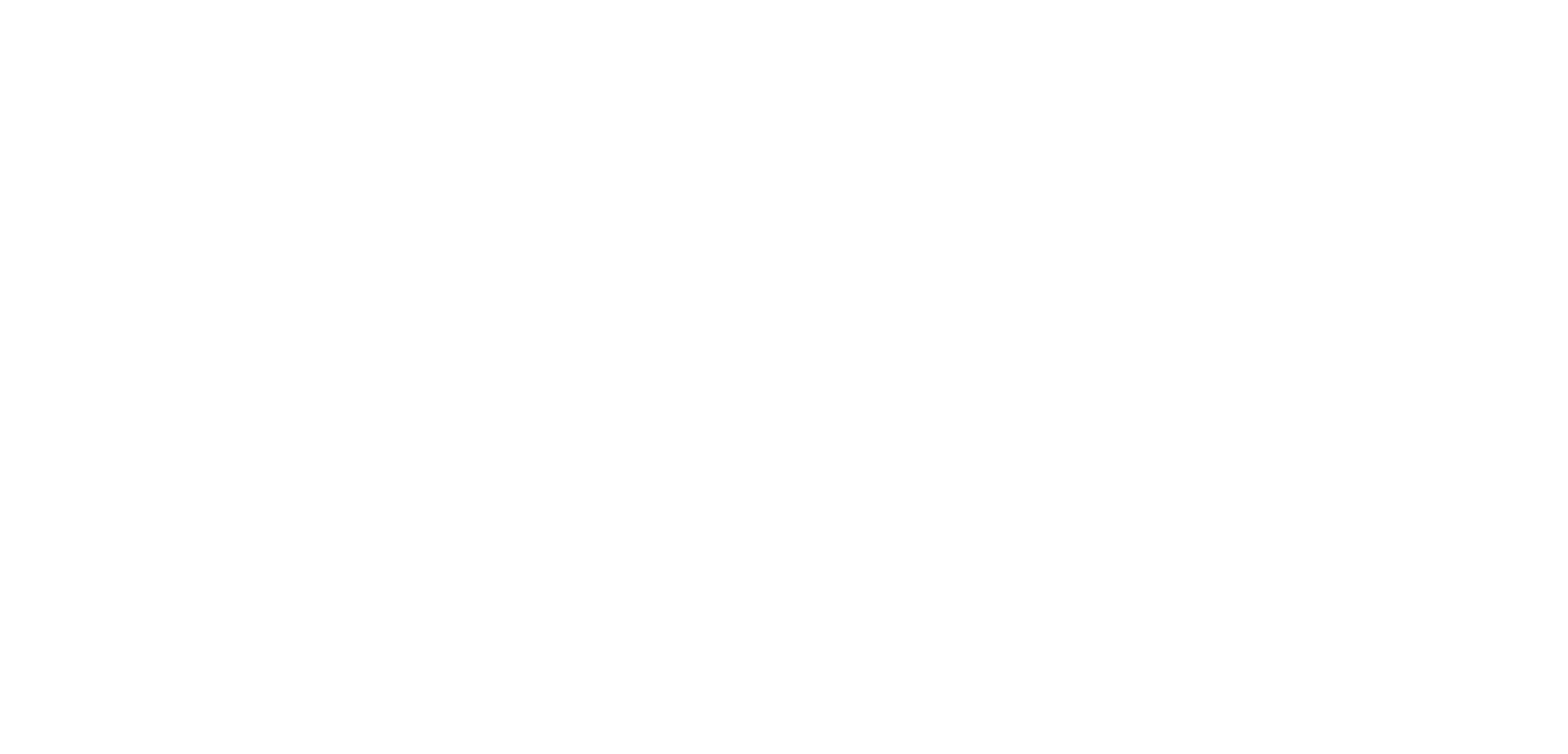 Milk Logo